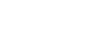 jessicaweissjewelry logo