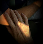 The You and Me ring