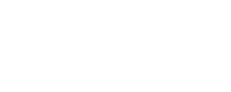 jessicaweissjewelry