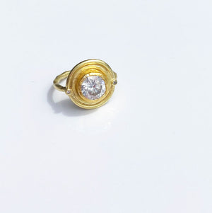 Paula ring