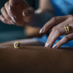 Paula ring