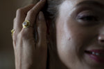 Paula ring