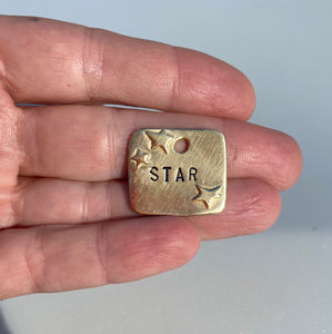 Stars